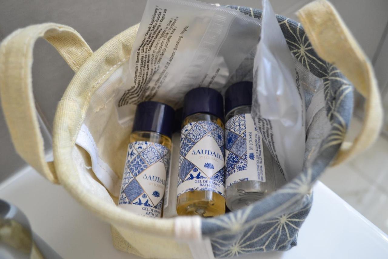 La Fitolacca B&B レッチェ エクステリア 写真